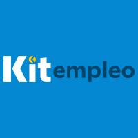 Python Developer - Remote Work (Temuco) (Chile) en Chile | Kit Empleo
